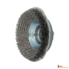 nortonschleifmittel/NORTON_schleifmittel_66261103180 Brushes Angle grinder Norton-Industrial Brushes_196996